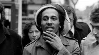 Bob Marley - Chances Are