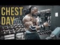 ULISSES TRAINS CHEST