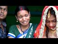 Dulhan Bidai Heart Tuching Babul Bhi Roye Beti Bhi Roye Versha Deepak