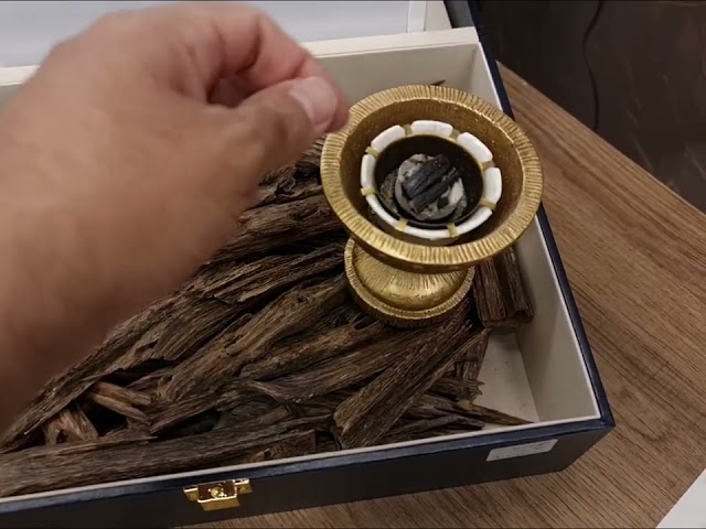 سيوفي جامبو دبل سوبر