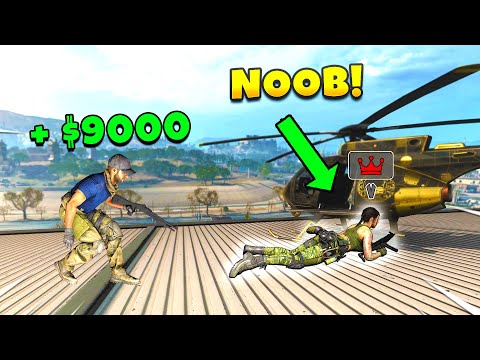 *NEW* WARZONE BEST HIGHLIGHTS! - Epic & Funny Moments #108