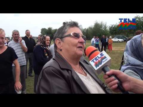 Ziua comunei Piatra Soimului