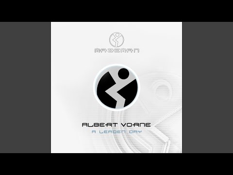 A Leaden Day (M.I.K.E. Remix)