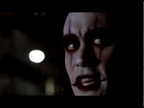 KYUSS - I'm Not (Videoclip)