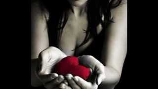 Maria Carmencita - Michel Berger