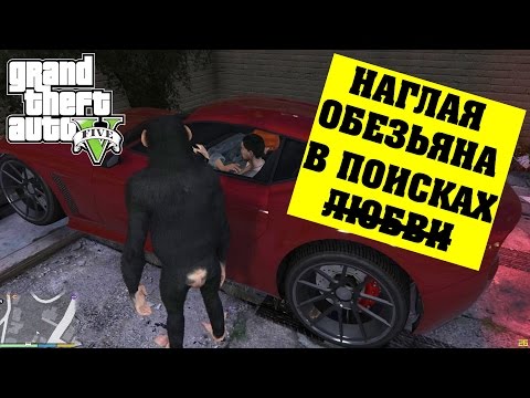 own customize your 5 gta character Mods.com Packed Action Infinite's  GTA5 Menu