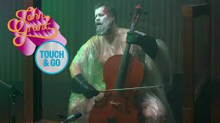 John Grant - Touch & Go (Official Audio)