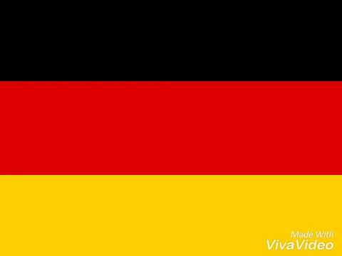 WM 2018 Deutschland Wir werden wieder Meister