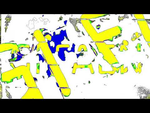 LIL HAUKI XXXXXX DARKNESS (OFFICIAL VIDEO)