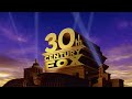 30th Century Fox Logos ChatGPT Generator
