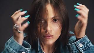 GAP Fall 23 Icons Campaign