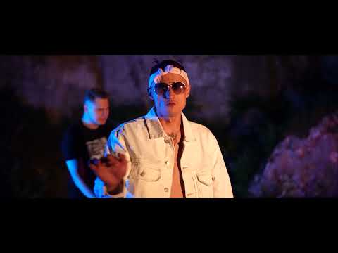 NYKu x PuRe x opr777 - Wybacz mamo