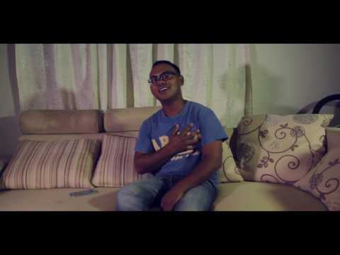 Mbah yu ayu - Selsa Group