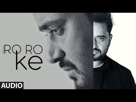 Ro Ro Ke (Full Audio) — watch video