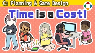 [櫻井] 害大家花上千小時玩大亂鬥真是狗面