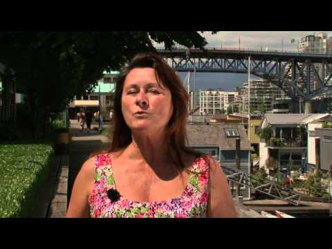 Meeting The Leadership Challenge: Testimonials (Jun 2011) | Exec Ed | Sauder School, UBC