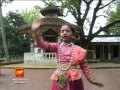New Bangla Krishna Song | Aamar Gour Elo Re | Shilpi Das | VIDEO SONG | Beethoven Record