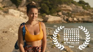 SUMMER FRIENDS Trailer