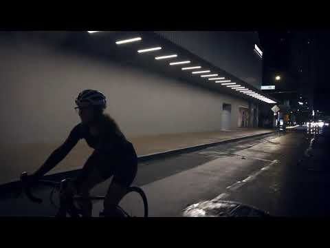 Senita Quality without the Expense