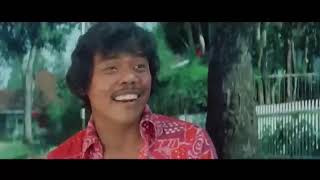 Download lagu BENYAMIN SUEB BIANG KEROK BERUNTUNG FULL HD. mp3