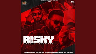 Risky (Full Audio) thumbnail