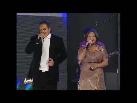 MANAOVA NY METY - ANTSAN'I KRISTY