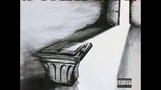 Scarface - Mind Playin' Tricks '94