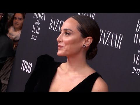 Tamara Falcó reacciona a la ruptura con las diseñadoras de su vestido de novia