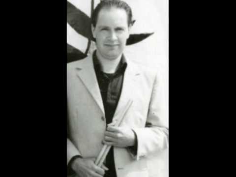 The Honeydrippers - Sloppy Drunk ( Rehearsal recording )