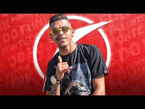 MC Jefinho JR - Acapulco (Áudio Oficial) DJ 2D