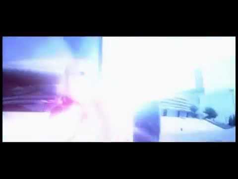 Mauro Piccoto.Komodo.2010+