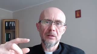 Miniatura odcinka YouTube