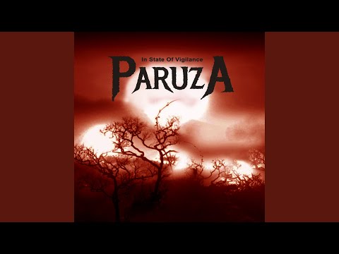 Paruza (Remastered)