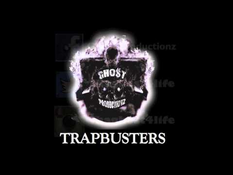 Deadmau5  Some Chords (Gho$t Productionz/Trapbusters Remix)