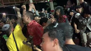 Download lagu Stupidity - Djakarta For The Punk Live Kendal Weleri mp3 Download lagu Stupidity - Djakarta For The Punk Live Kendal Weleri mp3
