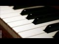 You Were Always on My Mind Piano Cover 