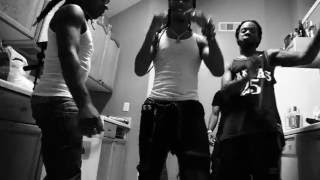 Drake Hype (ISSA Remix)