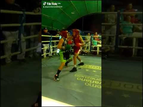 club de boxeo santísima Trinidad del Moralito municipio Colon del estado Zulia 🇻🇪💯🙏🥊🙏🥊🙏👍