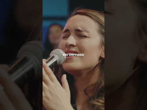 Viernes 19/09 - 20hs (Argentina) estreno de “Declaración de vida” ft cdvworship en nuestro canal
