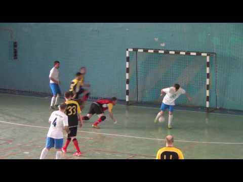 10 11 ФК Коротыч КП «ПЕП развитие населенных пунктов» – ZomBee