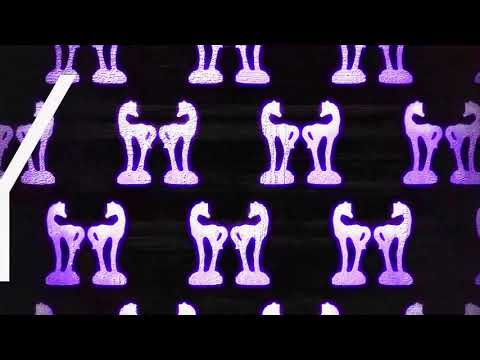 Mr. Tophat & Art Alfie - Flörtig Stämning