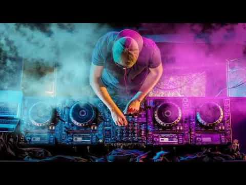 Dj_Nabodamo - Gökyüzü(official audio)(kopmalık müzik)