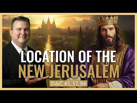 Scripture Central and Church History Matters Podcast