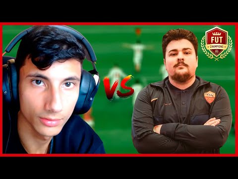 PAIVINHA X SPIDERKONG (JOGO COMPLETO + REAÇÃO DOS DOIS)