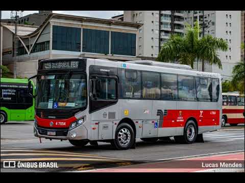 Mc Don Juan - Eu passei com a nave na quebrada(slowed)||•Pessego⁴ ⁷⁰⁵⁴