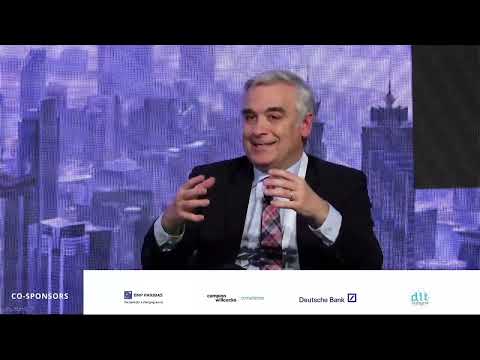 Brainstorming session: MLETR and the shape of things to come