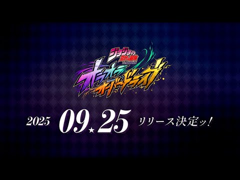 ֥祸δ̯ 饪饪Сɥ饤֡ץץ˥󥰥ࡼӡƬ̸á