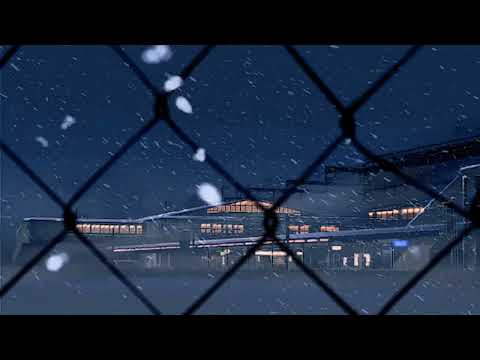 Ka Bialnu Fel - Lesky Hype, Addie Boy & Kimochi [Slowed+reverb]Audio#2024 #slowedandreverb