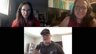 Exclusive Interview with Chicago Fire Showrunner Derek Haas video