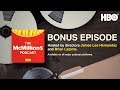 The McMillion$ Podcast: Episode 7 | Tom Segura | HBO